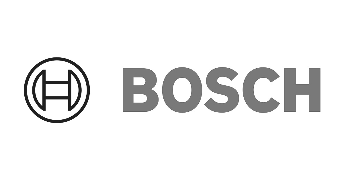 Bosch