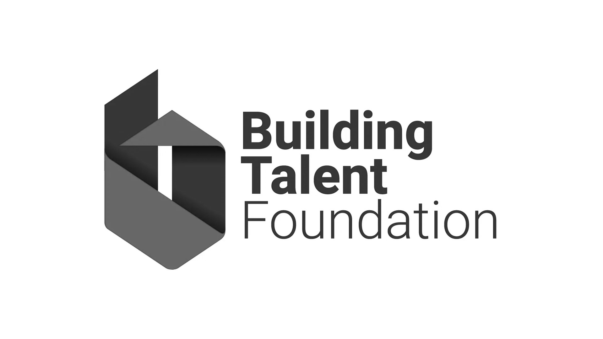 BTF