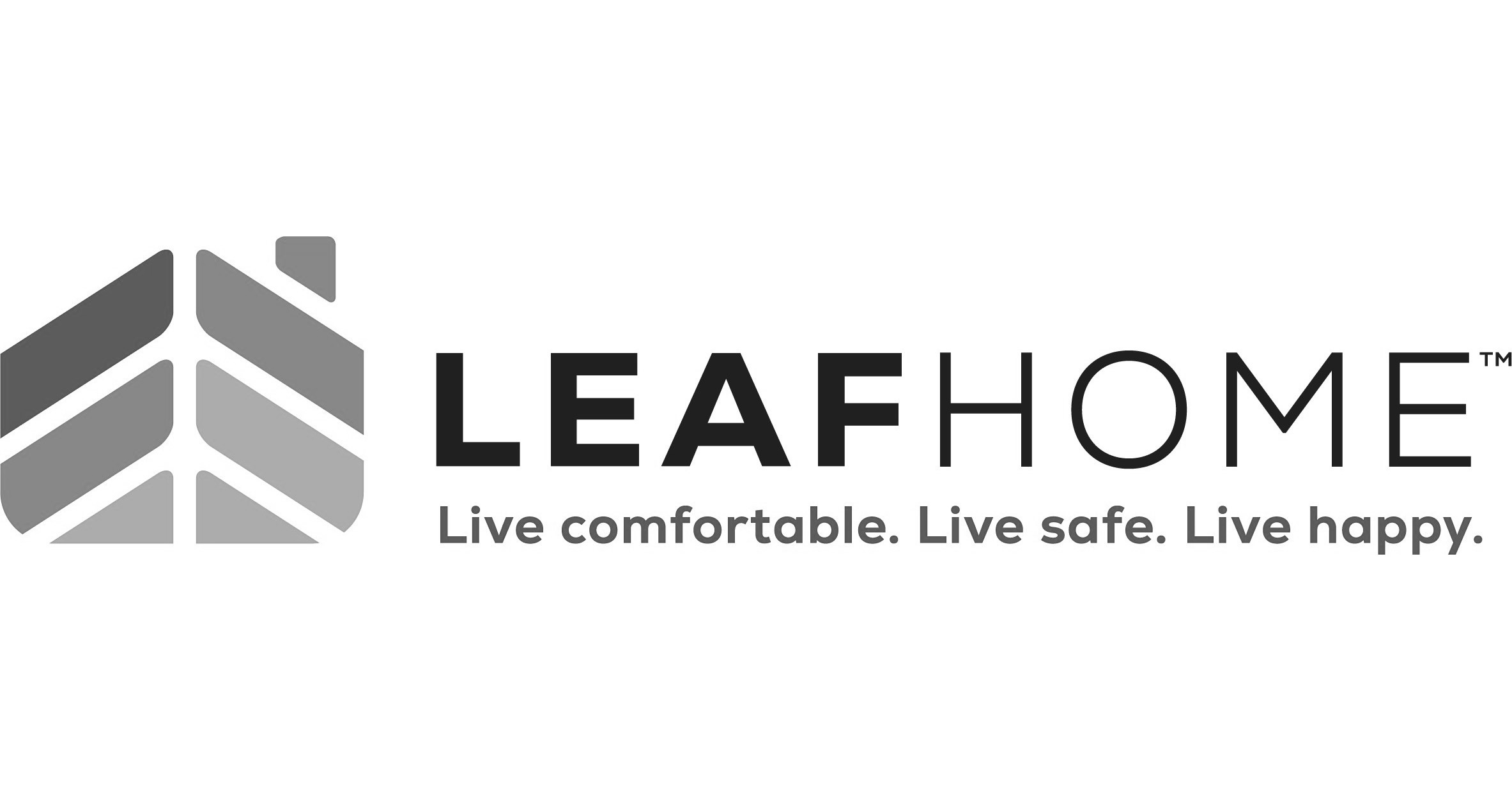 Leaf Home