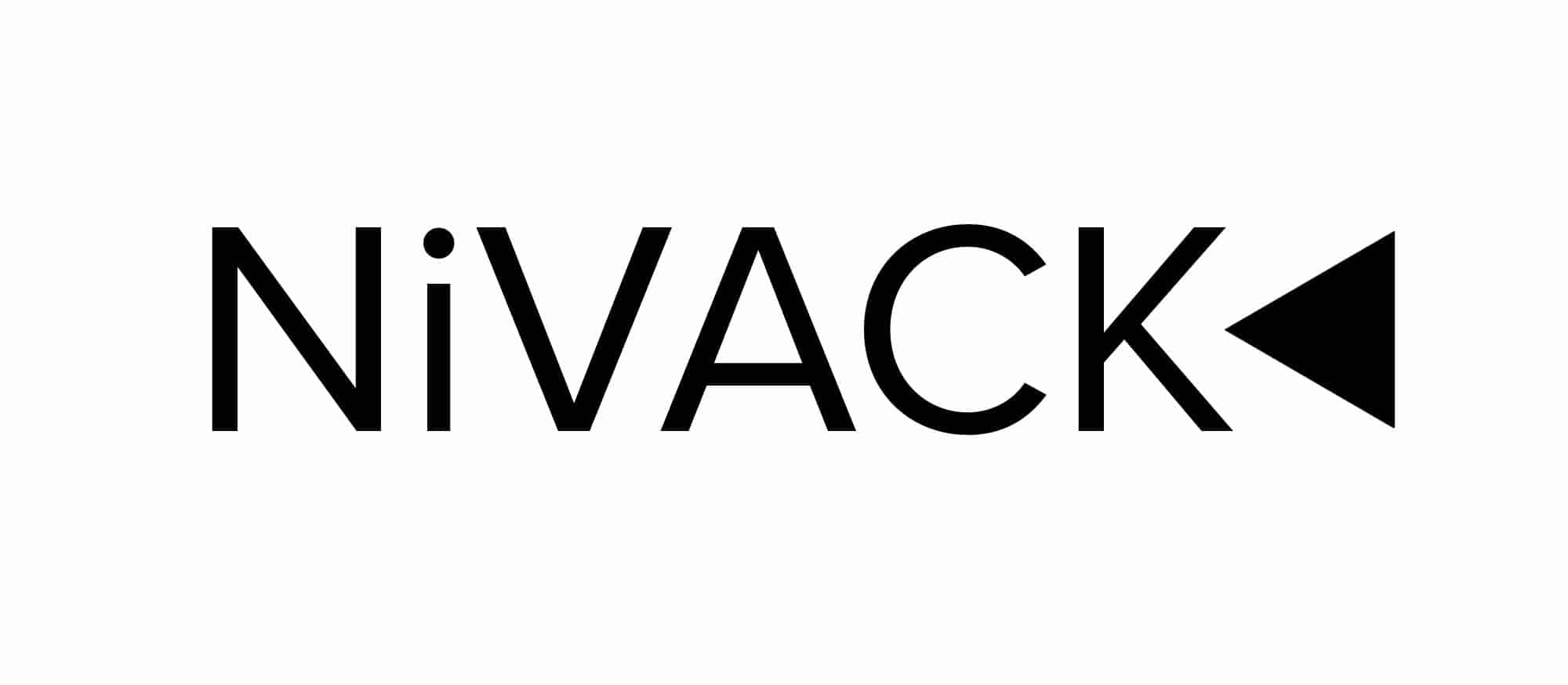 Nivack