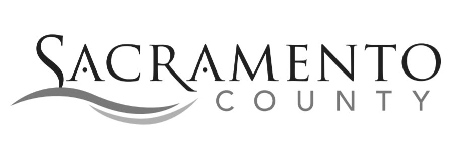 Sacramento County