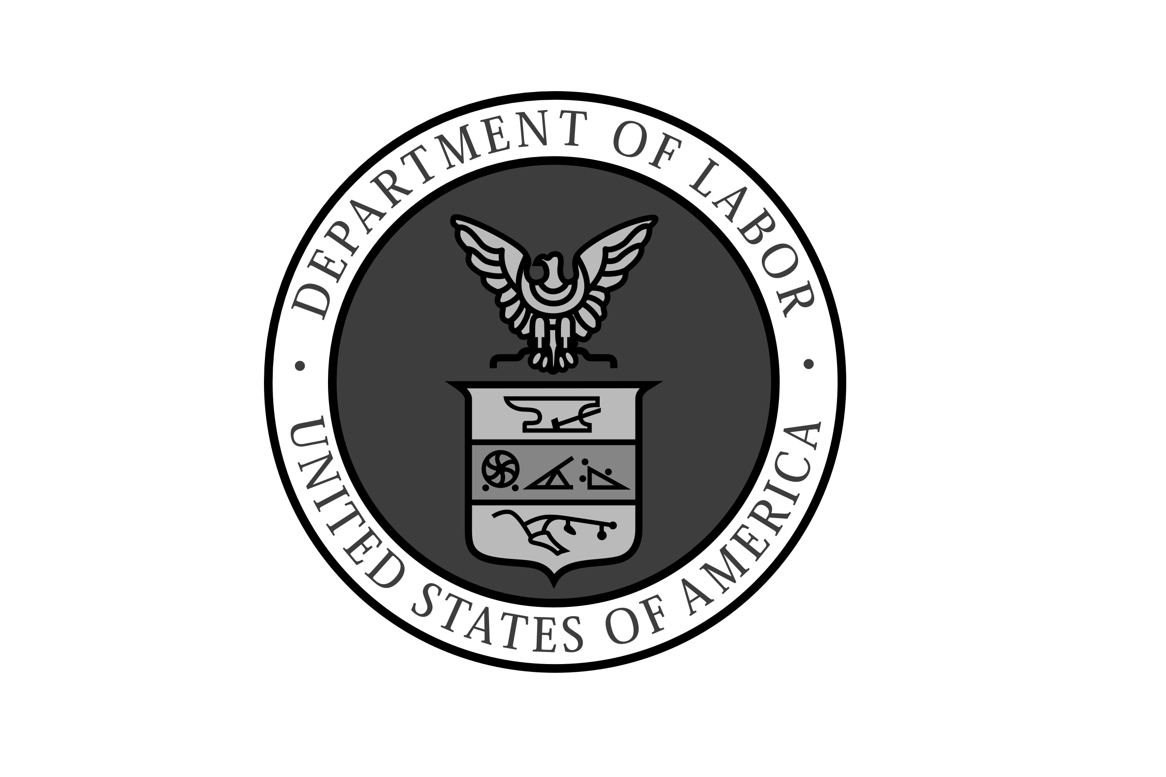 US Dept of Labor